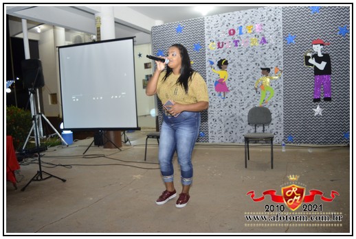 rolim de moura